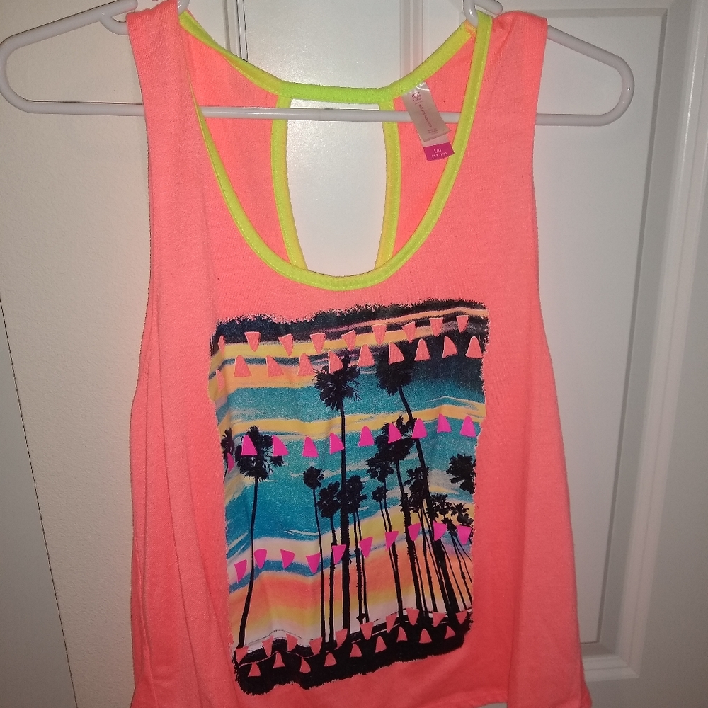 $ BOGO SALE $ Tank Top
